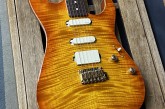 Suhr Limited Edition Standard Legacy Suhr Burst-12.jpg